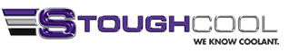 Stoughcool logo